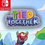 Tied Together