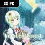 Innocent Forest: The Bird of Light