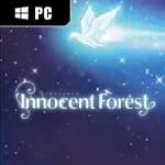Innocent Forest 2: The Bed in the Sky