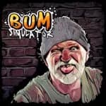 Bum Simulator