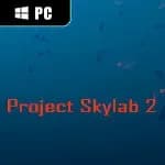 Project Skylab 2