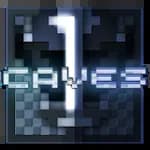 Caves (Roguelike)