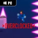 Overclocked