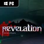 RevelationTrestan