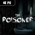 Poisoner