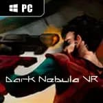 Dark Nebula VR