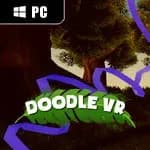 DoodleVR