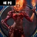 Magic: The Gathering – Duels of the Planeswalkers 2014