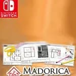 Madorica Real Estate