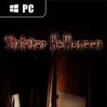 Sinister Halloween
