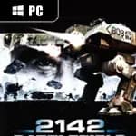 Battlefield 2142