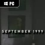 SEPTEMBER 1999