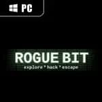 Rogue Bit