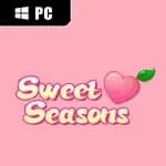 Sweet Seasons