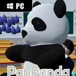 Pan Panda
