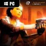 Half-Life 2: Episode One