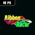 Ribbon Racer
