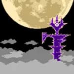 Pandoraid: Action RPG