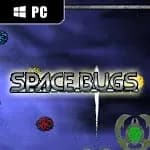 Space Bugs