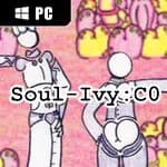 Soul-Ivy: C0