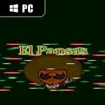 El Pansas