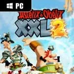 Asterix & Obelix XXL 2
