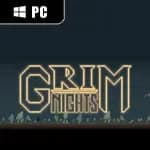 Grim Nights