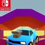 Car Quest