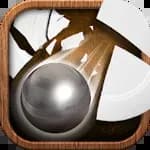 Crash KnockDown: Smash all around!