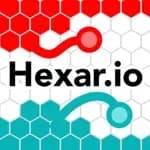 Hexar.io