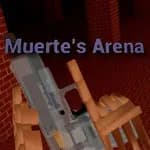 Muerte's Arena