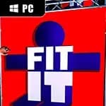 Fit It