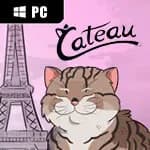 Cateau