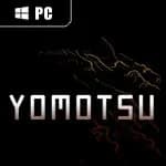 YOMOTSU