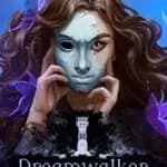 Dreamwalker: Never Fall Asleep