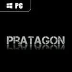 PRATAGON