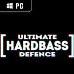 ULTIMATE HARDBASS DEFENCE