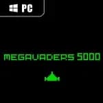 Megavaders 5000