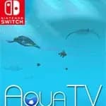 Aqua TV