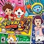 YO-KAI WATCH 3
