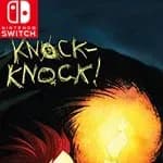 Knock-knock