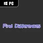 Find Differences