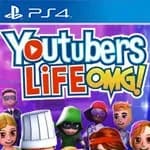 Youtubers Life: OMG Edition