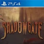 Shadowgate