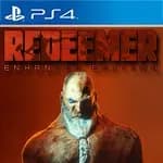 Redeemer: Enhanced Edition