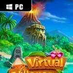 Virtual Villagers Origins 2