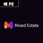 Mixed Estate