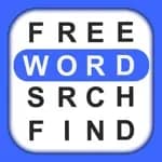 Word Search and Find