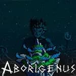 Aborigenus