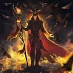 Vampire's Fall: Origins